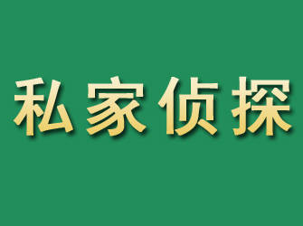 大关市私家正规侦探